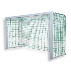 Mini håndballmål 3 x 1,6 m